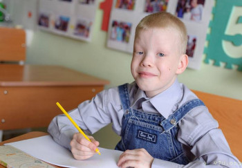 Сборная, выпускники. 2010-2008гг - DSC_3067.jpg