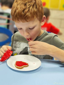 Рыжик Тёма - 9 лет, Калининградская обл. - image.jpg