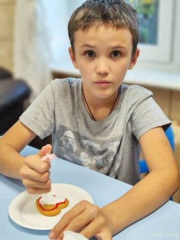 Максим - 10 лет, Калининградская обл. - image.jpg