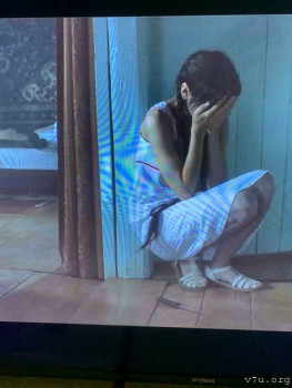 Хочу отдать ребенка - 10EE22FD-9B82-4A4D-9EEC-99C10C368738.jpeg