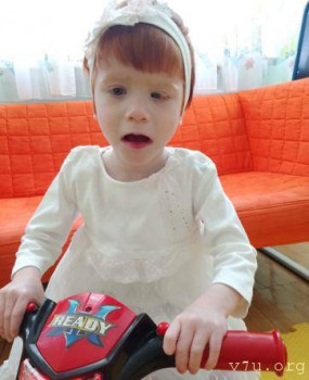 Покажите анкеты ребеночка до 5 лет любого пола  - 7x5ci-189fq.jpg