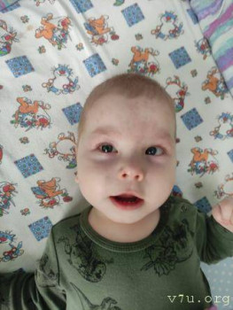 Покажите анкеты ребеночка до 5 лет любого пола  - 93n1k-9bi9.jpg