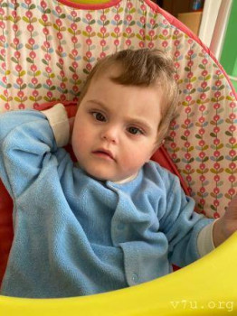 Малютка Сашенька - Омская обл. - image.jpg