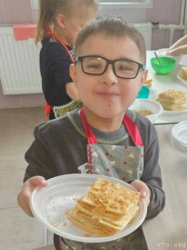 Самир, Санкт-Петербург - image.jpg