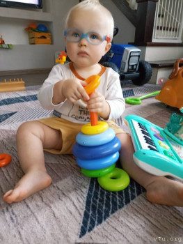 Второй раз в ту же реку  - IMG_20241024_104819_090.jpg