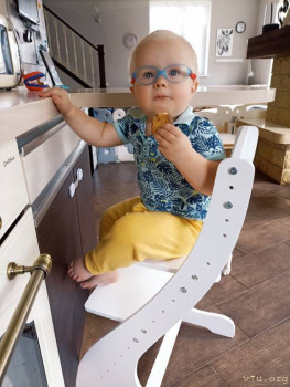 Второй раз в ту же реку  - IMG_20241024_120322.jpg