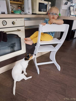 Второй раз в ту же реку  - IMG_20241024_121018_952.jpg