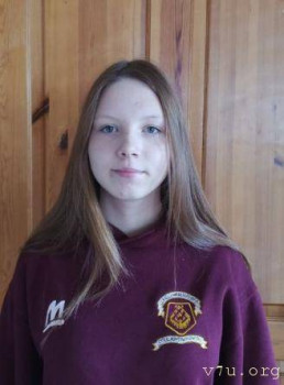 Сборная, выпускники. 2010-2008гг - 8w9j9-jk0.jpg