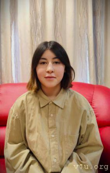 Сборная, выпускники. 2010-2008гг - 97i3o-2eks4.jpg