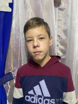 Подростки, не Москва - d15qg-1sa03.jpg