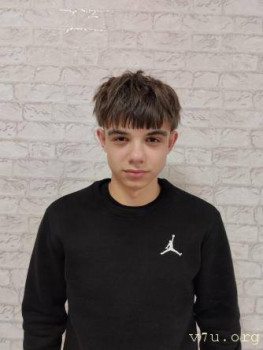 Сборная, выпускники. 2010-2008гг - auhyi-77wj.jpg