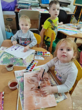 Максим, один - Ивановская обл. - image.jpg