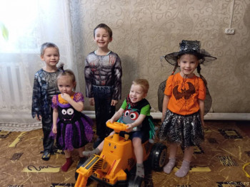 Розовые пони - IMG_20241027_105546.jpg