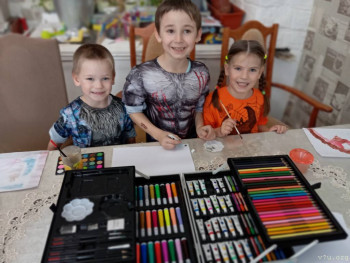 Розовые пони - IMG_20241027_133516.jpg