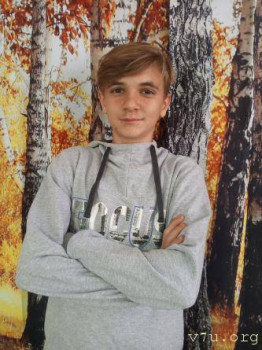 Из одной семьи - двое с полным статусом  - bljdx-8mm8.jpg