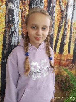 Из одной семьи - двое с полным статусом  - bl6qt-18m1c.jpg