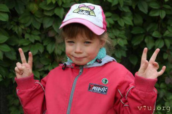 Выбывшие - dd3l3-fgua.jpg