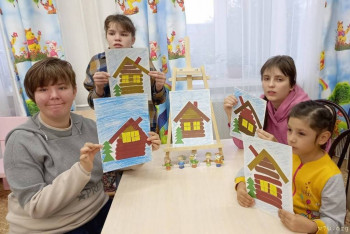 Рубина - 9 лет., Вологодская обл. - image.jpg