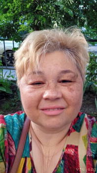 Записки нутрициолога. - IMG-20210528-WA0011.jpg