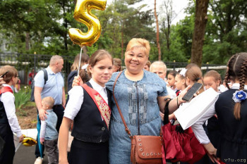 Записки нутрициолога. - BA8A8644.jpg