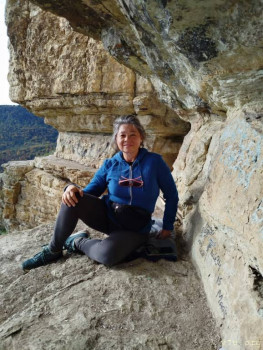 Записки нутрициолога. - IMG-20241029-WA0024.jpg