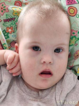 Солнышки, не лишние... - dd3l3-fzuq.jpg