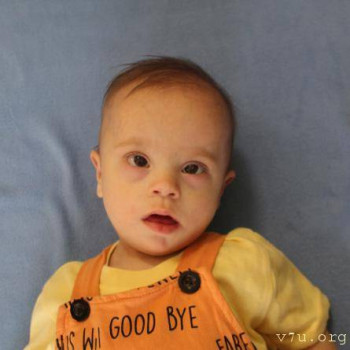 Солнышки, не лишние... - 9r62j-of7l.jpg