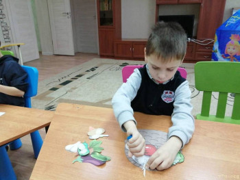 Малыш из Липецка - image.jpg