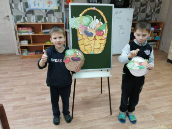 Малыш из Липецка - image.jpg