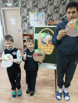 Малыш из Липецка - image.jpg