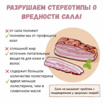 Записки нутрициолога. - IMG_20241028_172309_472.jpg