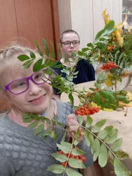 Егор и Света - Белгородская обл. - image.jpg