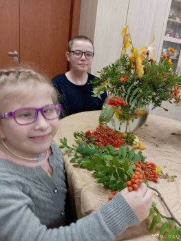 Егор и Света - Белгородская обл. - image.jpg