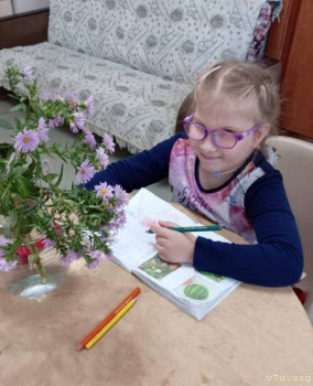 Егор и Света - Белгородская обл. - image.jpg