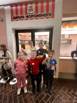 Егор и Света - Белгородская обл. - image.jpg