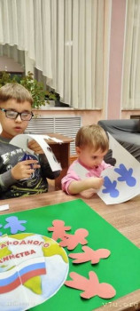 Самир, Санкт-Петербург - image.jpg