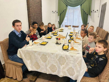 Малыш из Липецка - image.jpg