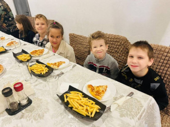 Малыш из Липецка - image.jpg