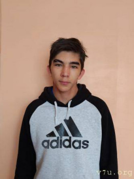 Из одной семьи - двое с полным статусом  - image.jpg