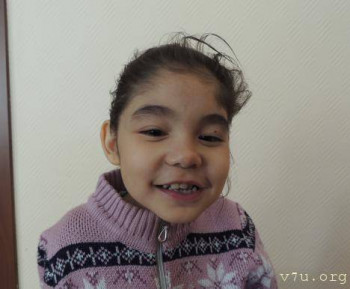 Из одной семьи - двое с полным статусом  - image.jpg