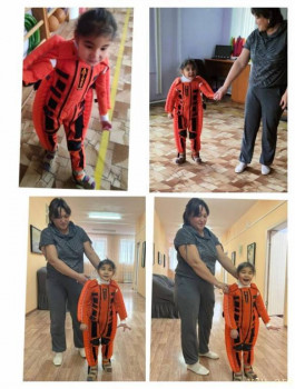 Из одной семьи - двое с полным статусом  - image.jpg