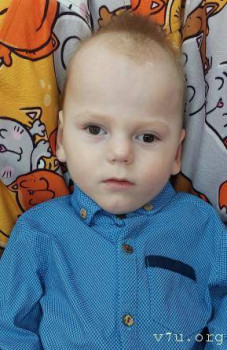Покажите анкеты ребеночка до 5 лет любого пола  - bcrcd-vmby.jpg