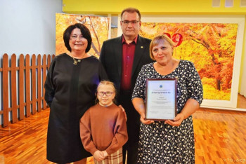 Егор и Света - Белгородская обл. - image.jpg