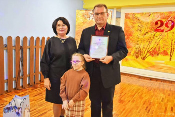 Егор и Света - Белгородская обл. - image.jpg