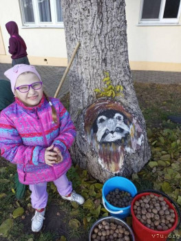 Егор и Света - Белгородская обл. - image.jpg