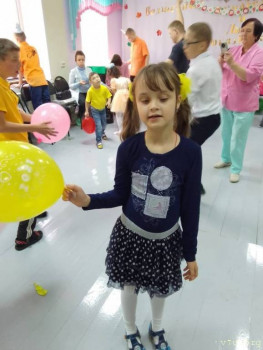 Десятилетняя Варвара - image.jpg