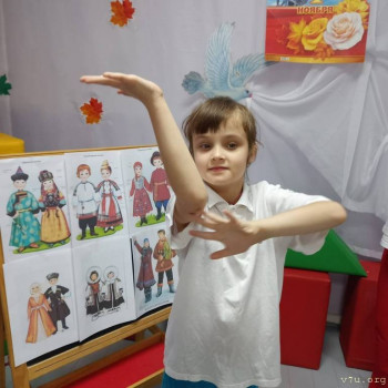 Десятилетняя Варвара - image.jpg