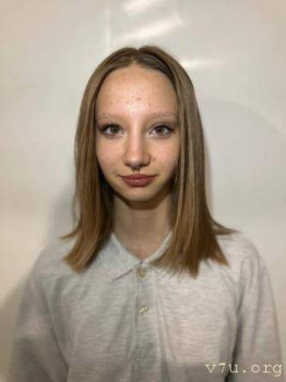 Re: Дети которые нам приглянулись МО и Москва  - image.jpg