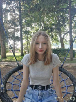 Re: Дети которые нам приглянулись МО и Москва  - image.jpg