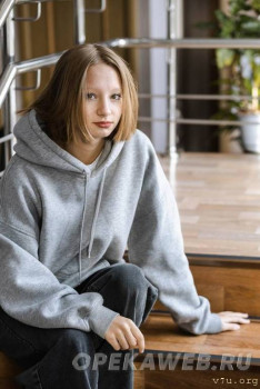 Re: Дети которые нам приглянулись МО и Москва  - image.jpg